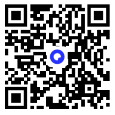 扫码下载 Joplin Android